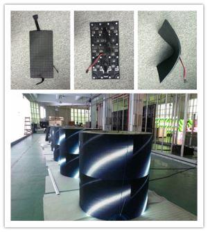 矽利康硅胶印花材料橡塑商标材料机械制造有限公司